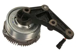 sprzeglo-wiskozowe-iveco-daily-23-5801598369-oe