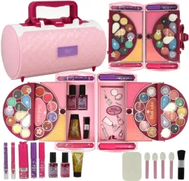 zestaw-do-makijazu-dla-dzieci-kosmetyki-make-up-kuferek-kosmetykow-54-elem