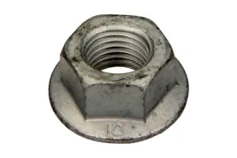 nakretka-zawieszenia-bmw-33326760668-oe