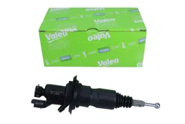 pompa-sprzegla-804917-val