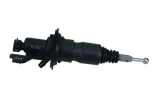 pompa-sprzegla-804917-val-stan-nowy