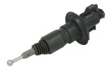 pompa-sprzegla-804917-val-producent-czesci-valeo
