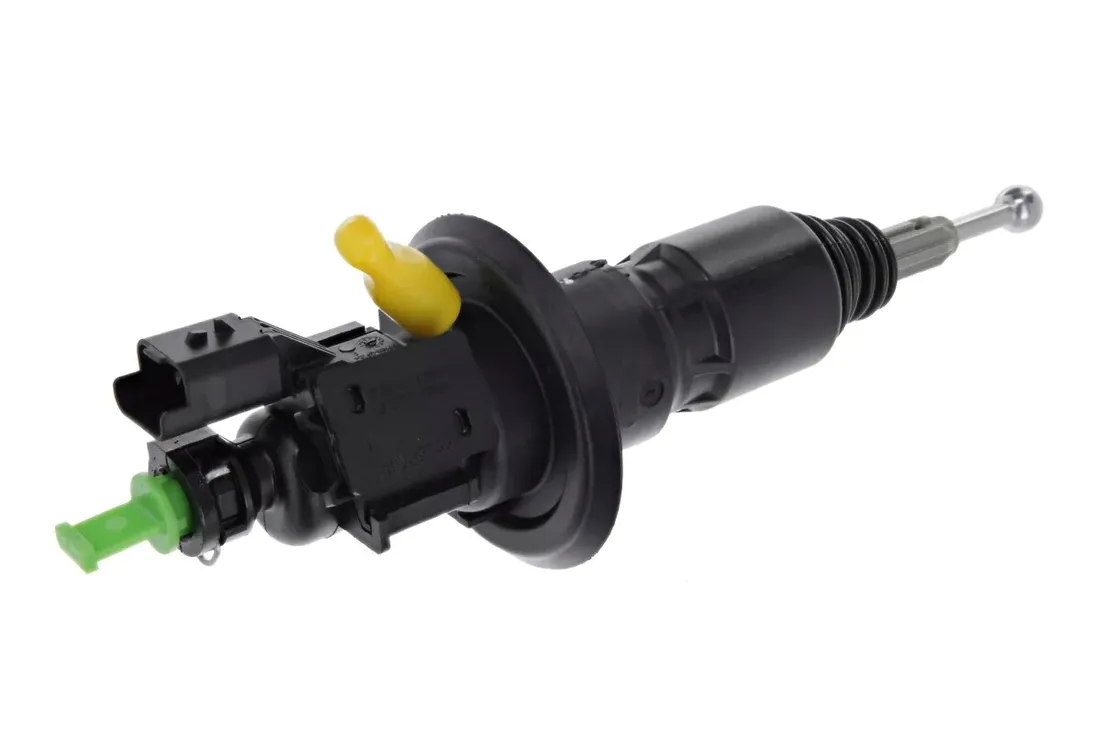 pompa-sprzegla-804917-val