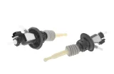 pompa-sprzegla-804917-val-numer-katalogowy-oryginalu-citroen-9674259580-opel-9674259580-peugeot-df-psa-9674259580-peugeot-9674259580