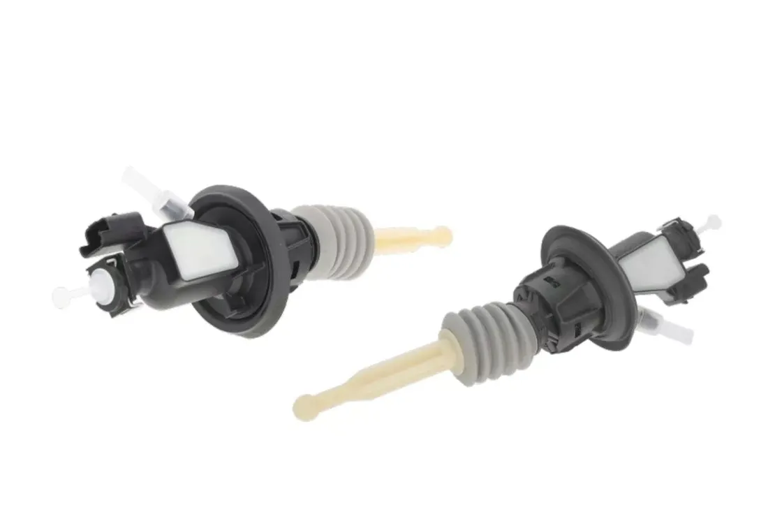 pompa-sprzegla-804917-val