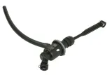 pompa-sprzegla-804836-val