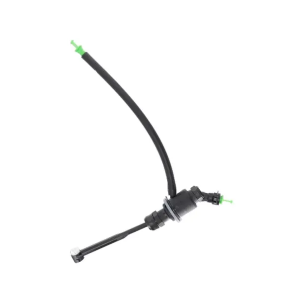 pompa-sprzegla-804836-val-producent-czesci-valeo