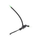 pompa-sprzegla-804836-val-producent-czesci-valeo