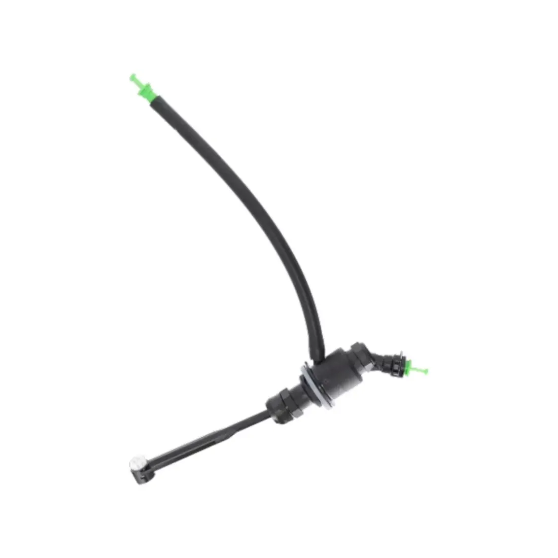 pompa-sprzegla-804836-val