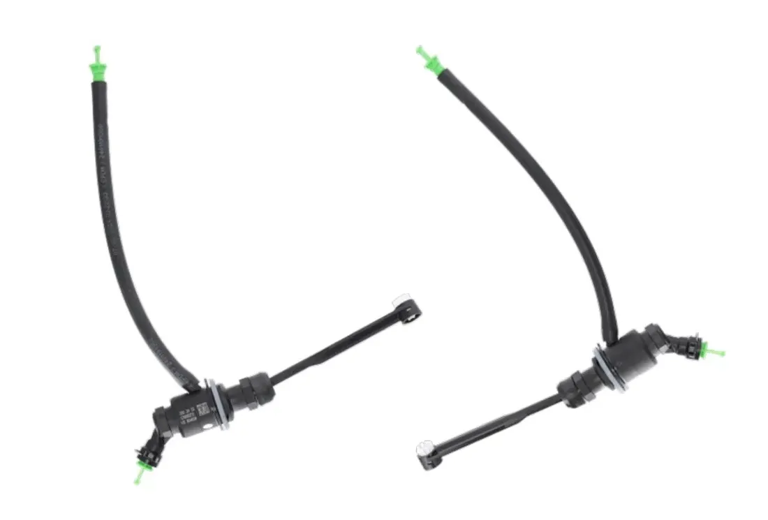 pompa-sprzegla-804836-val