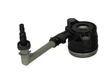 operator-centralny-sprzegla-804570-val