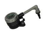 operator-centralny-sprzegla-804570-val-stan-nowy