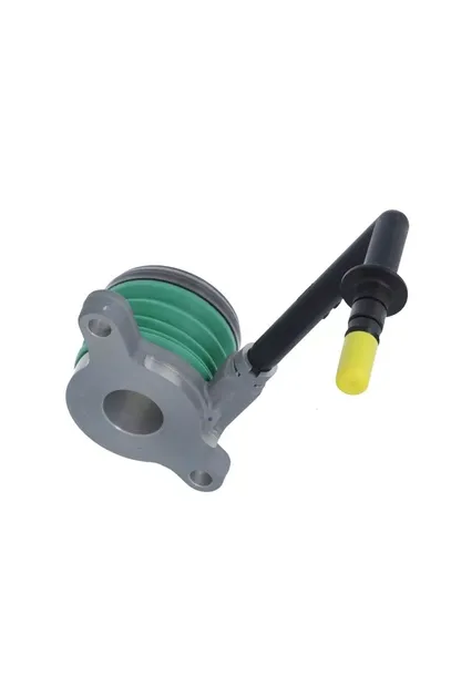 operator-centralny-sprzegla-804570-val-producent-czesci-valeo