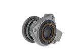 operator-centralny-sprzegla-804538-val-typ-silnika-diesel