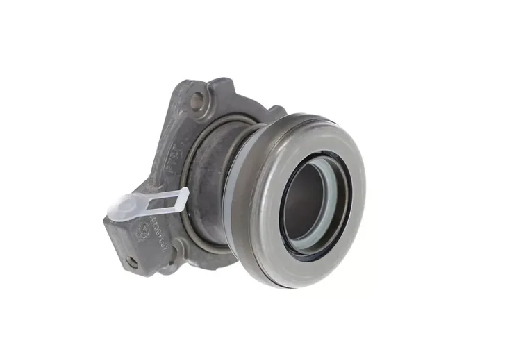 operator-centralny-sprzegla-804538-val-producent-czesci-valeo