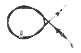 linka-sprzegla-24-3728-2001-2-ate