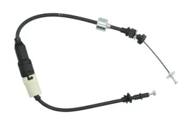 linka-sprzegla-24-3728-2707-2-ate
