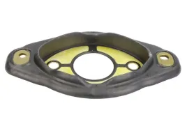 element-pompy-paliwa-572-300-elring