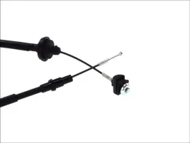 linka-sprzegla-24-3728-0122-2-ate