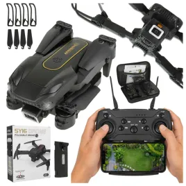 dron-dwie-kamery-wifi-skladany-zabawka-oslony-zawis-akumulator-pilot-2-4ghz