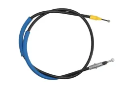 linka-ham-recz-opel-t-vivaro-01-le