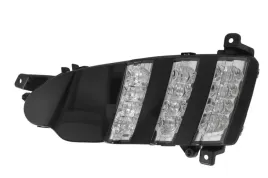 swiatla-do-jazdy-w-dzien-2pt010-945-051