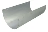 oslona-termiczna-din49933