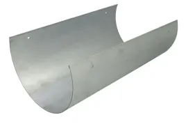 oslona-termiczna-din49933