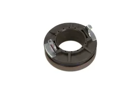 lozysko-oporowe-sprzegla-804231-val