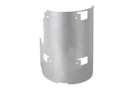 oslona-termiczna-din49826