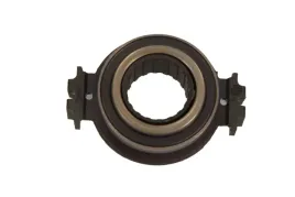 lozysko-oporowe-sprzegla-804036-val