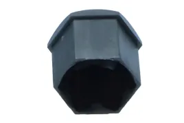 zaslepka-sruby-kola-skoda-fabia-07-kolor-szary-blyszczacy-1z0601173uz7