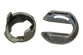 zestaw-naprawczy-zamka-skoda-1u0898002-oe
