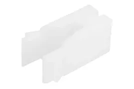 pedal-sprzegla-1h0721357-oem