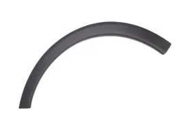 listwa-nadwozia-na-blotnik-przod-l-do-opel-combo-c-corsa-c-09-00-10-10