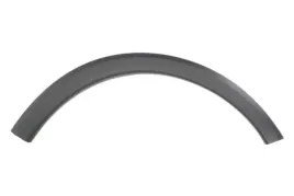 listwa-nadwozia-na-blotnik-przod-p-do-opel-combo-c-corsa-c-09-00-10-10