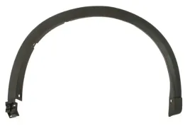 listwa-nadwozia-na-blotnik-przod-p-do-mazda-cx-5-kf-11-16-12-21