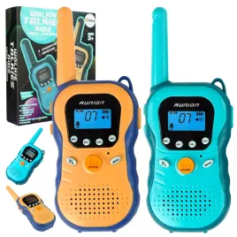walkie-talkie-2-szt-zestaw-krotkofalowek-latarka-duzy-zasieg-dla-dzieci