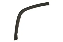 listwa-nadwozia-na-blotnik-tyl-p-do-jeep-grand-cherokee-iv-wk2-10-10-06-20