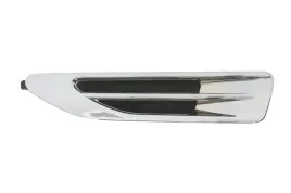 listwa-nadwozia-na-blotnik-przod-l-do-kia-optima-jf-09-15-03-18