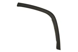 listwa-nadwozia-na-blotnik-tyl-l-do-jeep-grand-cherokee-iv-wk2-10-10-06-20