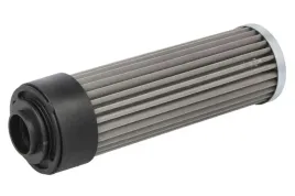 filtr-hydrauliczny-83-108-00