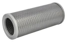 filtr-hydrauliczny-22-054-00