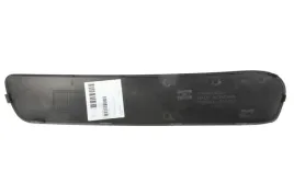 listwa-zderzaka-przod-p-do-citroen-c3-ii-11-09-03-13-5703-05-0531922p