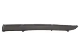 listwa-zderzaka-przod-p-do-bmw-1-e87-06-04-03-07-5703-05-0085922q