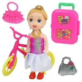domek-dla-lalek-lalka-szafa-ubranka-buty-garderoba-duzy-zestaw-xl-walizka