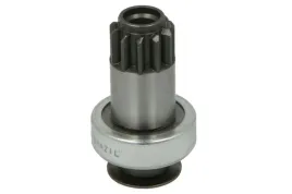 bendix-rozrusznika-md47225