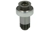bendix-rozrusznika-md47225-stan-nowy