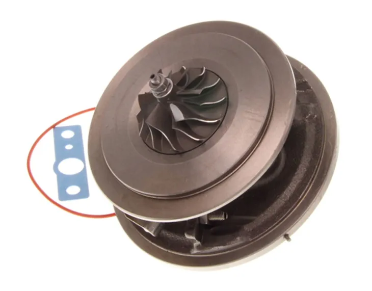 cartridge-chra-core-assy-md601071