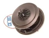 cartridge-chra-core-assy-md601071